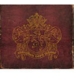 abingdon boys school/abingdon boys school（初回生産限定盤）（DVD付）