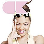 Crystal Kay/ONE