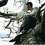 中孝介/絆/夏夕空（初回生産限定盤）（DVD付）