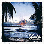 Yacht./Summerly Jam