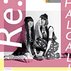 HALCALI/Re:やさしい気持ち
