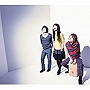 いきものがかり/My song Your song