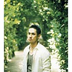 中孝介/絆歌（初回生産限定盤）（DVD付）