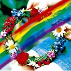 Aqua Timez/うたい去りし花（初回生産限定盤）