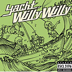 Yacht./Willy Willy