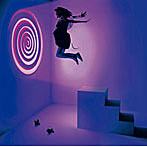 school food punishment/futuristic imagination（初回生産限定盤）（DVD付）