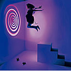 school food punishment/futuristic imagination