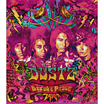 DUSTZ/Break＆Peace