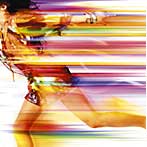 school food punishment/butterfly swimmer