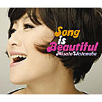 渡辺美里/Misato Watanabe Complete Single Collection