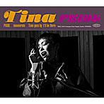 Tina/PRIDE