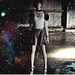 school food punishment/light prayer