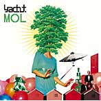 Yacht./MOL