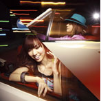 HALCALI/ENDLESS NIGHT