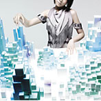school food punishment/future nova/after laughter