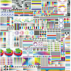 school food punishment/amp-reflection（初回生産限定盤）（DVD付）