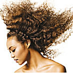 Crystal Kay/FLASH（初回生産限定盤）（DVD付）