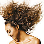 Crystal Kay/FLASH