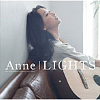 杏/LIGHTS