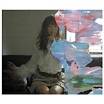 YUKI/ひみつ