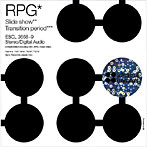 school food punishment/RPG（初回限定盤）（DVD付）