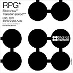 school food punishment/RPG