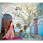 渡辺美里/Serendipity（初回生産限定盤）（DVD付）