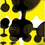 School Food Punishment/Prog-Roid（初回生産限定盤）（DVD付）