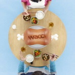 wacci/ウィークリー・ウィークデイ