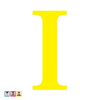 いきものがかり/I