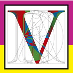 ViViD/光-HIKARI-