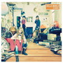 SCANDAL/HELLO WORLD