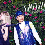 Rake feat.BONNIE PINK/YaMeTa！！！
