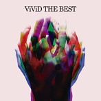 ViViD/ViViD THE BEST