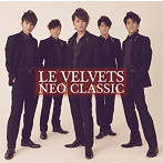 Le Velvets/NEO CLASSIC