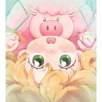 Brian the Sun/Maybe（期間生産限定アニメ盤）