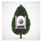 Aqua Timez/アスナロウ（初回生産限定盤）（DVD付）