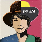 ダイスケ/THE BEST（初回生産限定盤A）（DVD付）