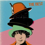 ダイスケ/THE BEST（初回生産限定盤B）