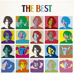 ダイスケ/THE BEST