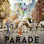 DEEN/PARADE