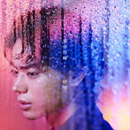 菅田将暉/呼吸