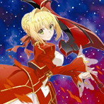 西川貴教/Bright Burning Shout（期間生産限定アニメ盤）（DVD付）