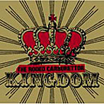 RODEO CARBURETTOR/Kingdom