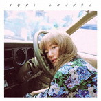 YUKI/トロイメライ