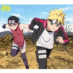 Brian the Sun/Lonely Go！（期間生産限定アニメ盤）