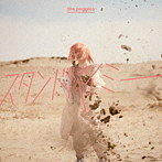 peggies/スタンドバイミー（通常盤）