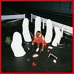クアイフ/URAUE