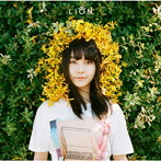 坂口有望/LION