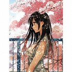 peggies/センチメートル（期間生産限定アニメ盤）（DVD付）